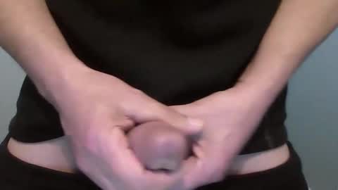 Snapshot of nineline4u chatting on 03/18/26, 04:32 Nineline4u online show from 03/18/26, 04:32