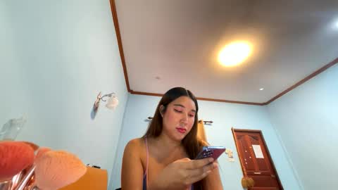 ninew online show from 02/14/26, 04:26