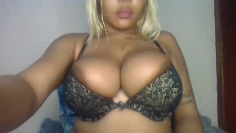 sexy niney online show from 04/20/26, 10:18