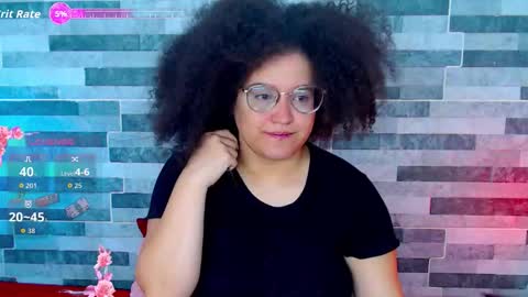 Doll independent model online show from 02/01/26, 11:03