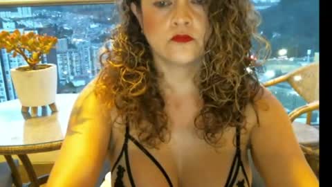 ninfomana420 online show from 06/28/26, 11:22