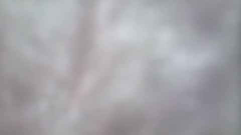 SunnyNatalie Wang online show from 07/24/26, 09:51