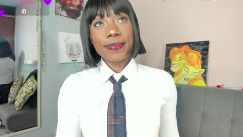 Snapshot of nini_martinii chatting on 03/09/25, 03:49 NINI online show from 03/09/25, 03:49