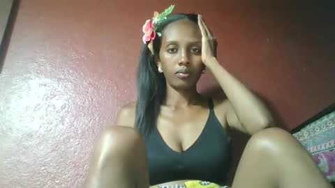 Snapshot of ninie246746 chatting on 01/12/25, 07:10 ninie246746 online show from 01/12/25, 07:10