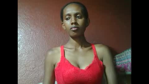 Snapshot of ninie246746 chatting on 01/14/25, 08:26 ninie246746 online show from 01/14/25, 08:26