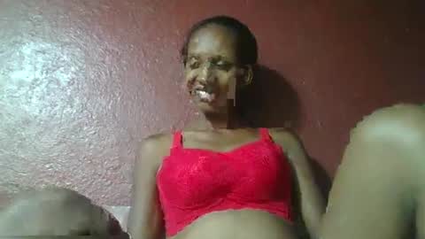 Snapshot of ninie246746 chatting on 01/17/25, 10:33 ninie246746 online show from 01/17/25, 10:33