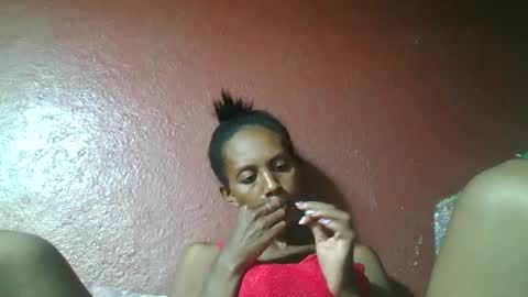 Snapshot of ninie246746 chatting on 01/17/25, 07:16 ninie246746 online show from 01/17/25, 07:16