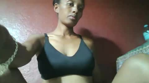 Snapshot of ninie246746 chatting on 01/29/25, 07:25 ninie246746 online show from 01/29/25, 07:25