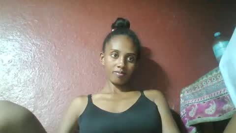 Snapshot of ninie246746 chatting on 01/30/25, 02:04 ninie246746 online show from 01/30/25, 02:04