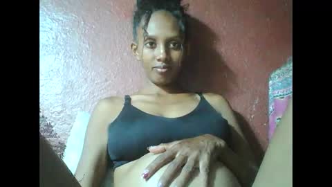 Snapshot of ninie246746 chatting on 02/07/25, 10:08 ninie246746 online show from 02/07/25, 10:08