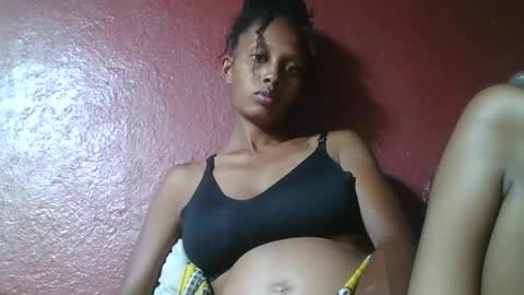 Snapshot of ninie246746 chatting on 02/07/25, 01:53 ninie246746 online show from 02/07/25, 01:53