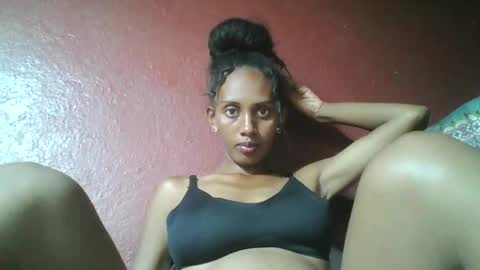 Snapshot of ninie246746 chatting on 02/08/25, 05:50 ninie246746 online show from 02/08/25, 05:50