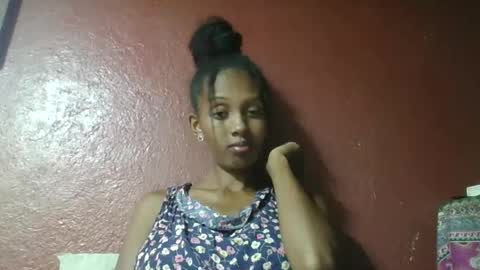 Snapshot of ninie246746 chatting on 02/11/25, 05:16 ninie246746 online show from 02/11/25, 05:16