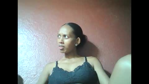 Snapshot of ninie246746 chatting on 02/12/25, 09:52 ninie246746 online show from 02/12/25, 09:52