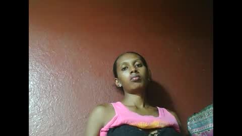 Snapshot of ninie246746 chatting on 02/12/25, 04:22 ninie246746 online show from 02/12/25, 04:22