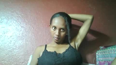 Snapshot of ninie246746 chatting on 02/20/25, 10:05 ninie246746 online show from 02/20/25, 10:05