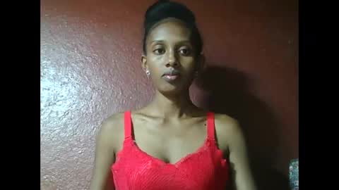 Snapshot of ninie246746 chatting on 02/22/25, 09:56 ninie246746 online show from 02/22/25, 09:56