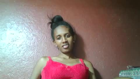 Snapshot of ninie246746 chatting on 02/22/25, 06:30 ninie246746 online show from 02/22/25, 06:30