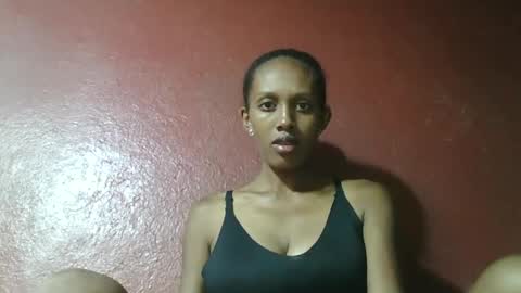 Snapshot of ninie246746 chatting on 03/07/25, 05:29 ninie246746 online show from 03/07/25, 05:29