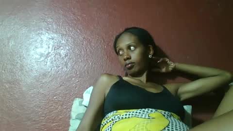 Snapshot of ninie246746 chatting on 03/08/25, 02:51 ninie246746 online show from 03/08/25, 02:51