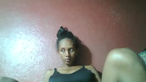 Snapshot of ninie246746 chatting on 03/10/25, 01:32 ninie246746 online show from 03/10/25, 01:32