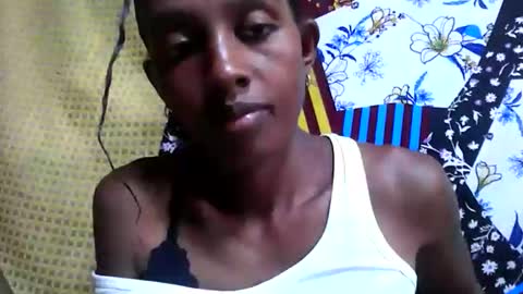 Snapshot of ninie246746 chatting on 02/15/26, 08:57 ninie246746 online show from 02/15/26, 08:57