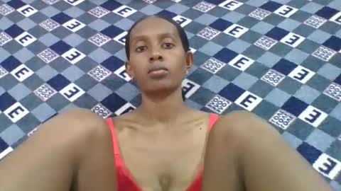 Snapshot of ninie246746 chatting on 02/22/26, 07:51 ninie246746 online show from 02/22/26, 07:51