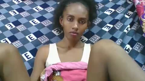 Snapshot of ninie246746 chatting on 02/26/26, 08:08 ninie246746 online show from 02/26/26, 08:08