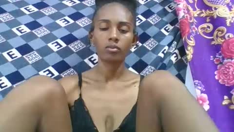 Snapshot of ninie246746 chatting on 02/28/26, 06:53 ninie246746 online show from 02/28/26, 06:53