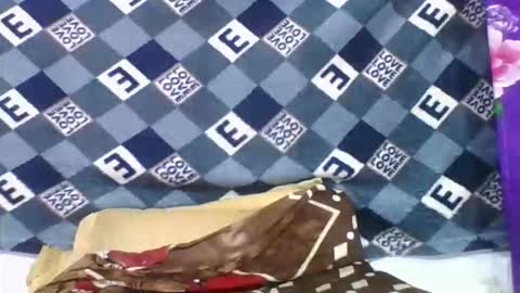 Snapshot of ninie246746 chatting on 03/01/26, 07:05 ninie246746 online show from 03/01/26, 07:05