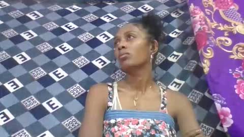 ninie246746 online show from 03/09/26, 06:28