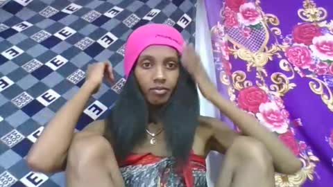 ninie246746 online show from 04/23/26, 01:02