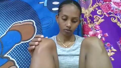 ninie246746 online show from 06/06/26, 06:29