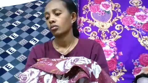 Snapshot of ninie246746 chatting on 07/02/26, 08:09 ninie246746 online show from 07/02/26, 08:09