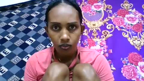 Snapshot of ninie246746 chatting on 07/07/26, 07:09 ninie246746 online show from 07/07/26, 07:09