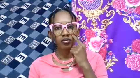 Snapshot of ninie246746 chatting on 07/07/26, 07:23 ninie246746 online show from 07/07/26, 07:23