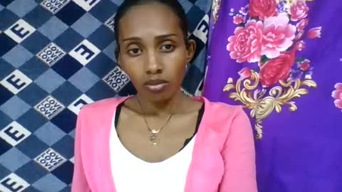 Snapshot of ninie246746 chatting on 07/14/26, 11:16 ninie246746 online show from 07/14/26, 11:16