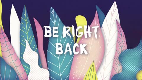 Snapshot of ninimoon chatting on 12/24/24, 04:33 Ninimoon online show from 12/24/24, 04:33