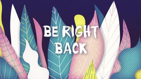 Snapshot of ninimoon chatting on 01/16/25, 05:53 Ninimoon online show from 01/16/25, 05:53