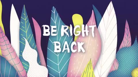 Snapshot of ninimoon chatting on 03/06/25, 07:57 Ninimoon online show from 03/06/25, 07:57