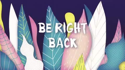 Snapshot of ninimoon chatting on 03/10/25, 05:11 Ninimoon online show from 03/10/25, 05:11