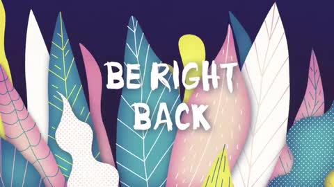 Snapshot of ninimoon chatting on 09/10/25, 03:28 Ninimoon online show from 09/10/25, 03:28