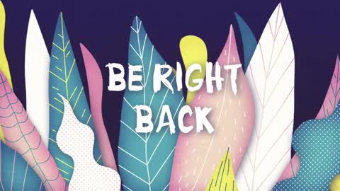 Snapshot of ninimoon chatting on 10/13/25, 04:01 Ninimoon online show from 10/13/25, 04:01