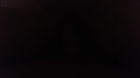 Ninjadance online show from 12/04/24, 10:46