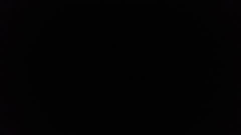 Ninjadance online show from 12/15/24, 06:48