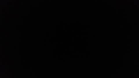 Ninjadance online show from 12/29/24, 10:25