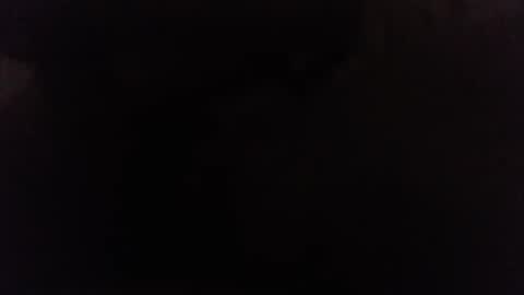 Ninjadance online show from 01/01/25, 09:39