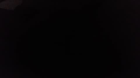 Ninjadance online show from 01/04/25, 07:13