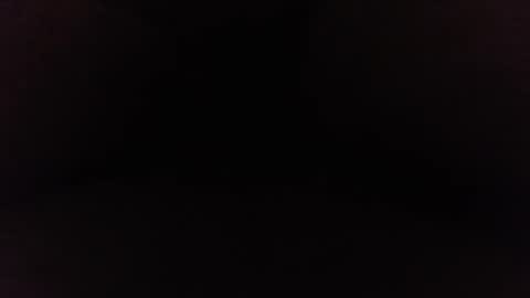 Ninjadance online show from 01/07/25, 08:45