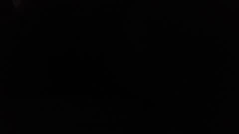 Ninjadance online show from 01/21/25, 03:26